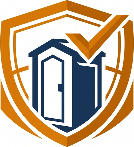 Ravenda Porta Potty Rentals logo
